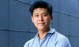 娱乐圈吃瓜名单是谁,揭秘明星们的幕后故事