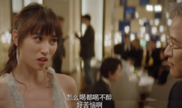 娱乐圈年度吃瓜大戏,揭秘年度最热吃瓜事件