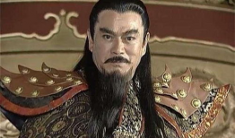 风云雄霸天下漫画,江湖风云再起，英雄豪杰逐鹿天下